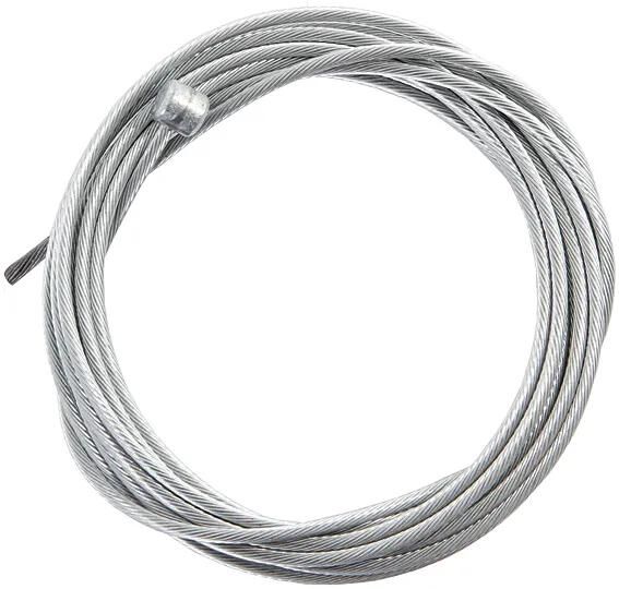 Cavo interno frizione Sgr cavo interno 2,5x2500mm