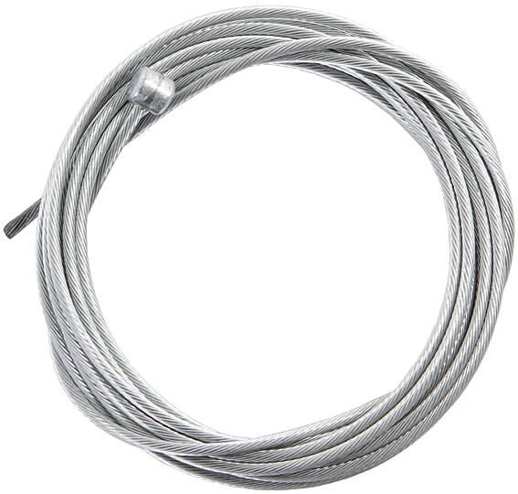 Cavo interno frizione Sgr cavo interno 2,5x2500mm