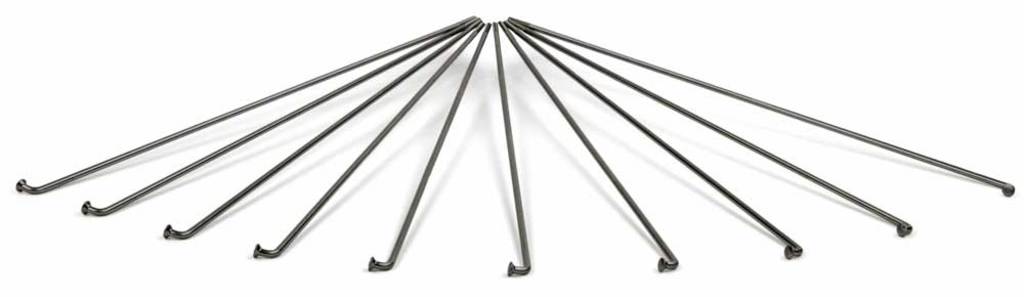 Leader del kit raggi Sapim