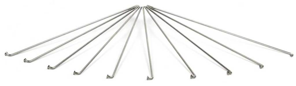 Leader del kit raggi Sapim