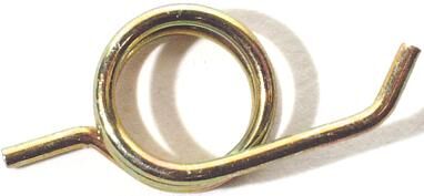 Molla di ritorno Rms Molla di ritorno per leve a mano