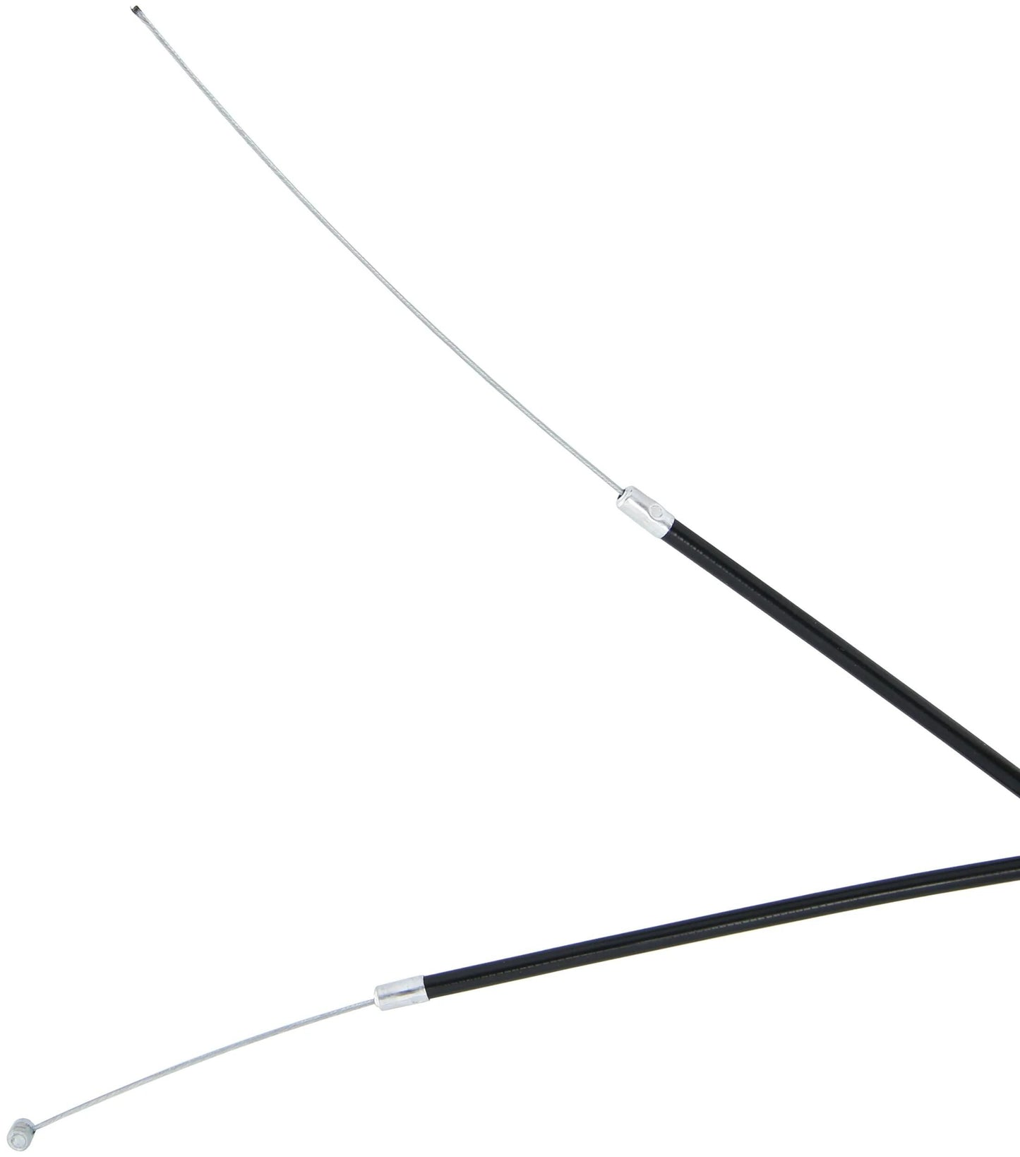 Cavi acceleratore cavo acceleratore RMS