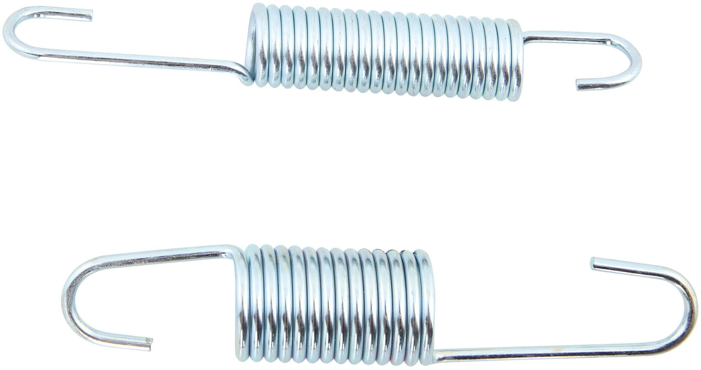 Buzzetti Stand Spring Set