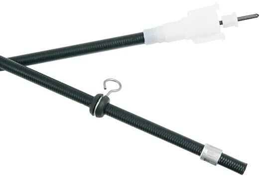 Cable RMS cuentakilómetros cable velocímetro 1010 mm
