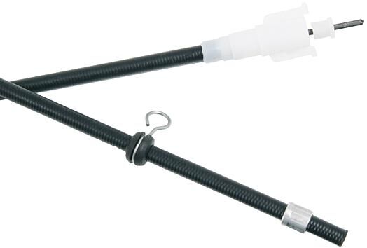 Cavo contachilometri contachilometri RMS cavo 1010 mm