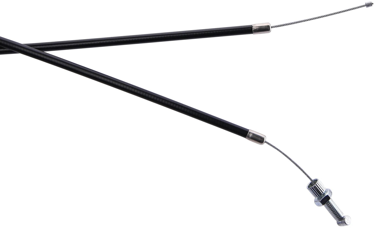 Cavi acceleratore cavo acceleratore RMS