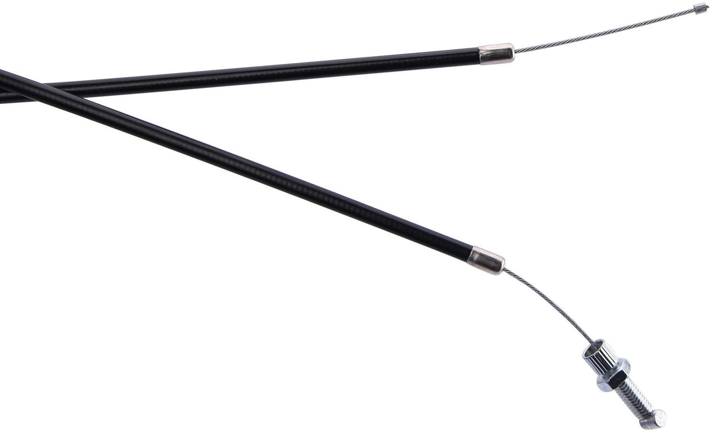 Cable del acelerador RMS Cables del acelerador