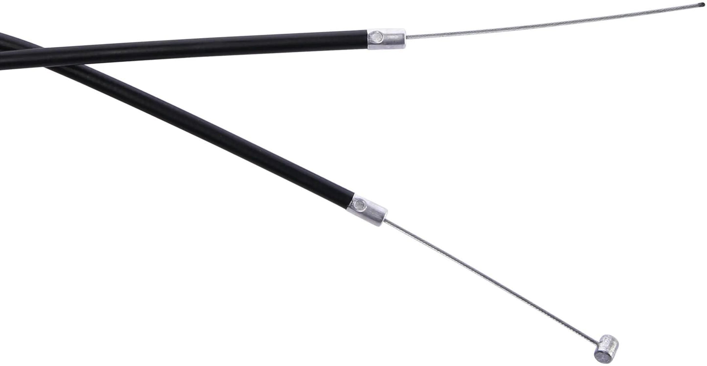 Cavi acceleratore cavo acceleratore RMS