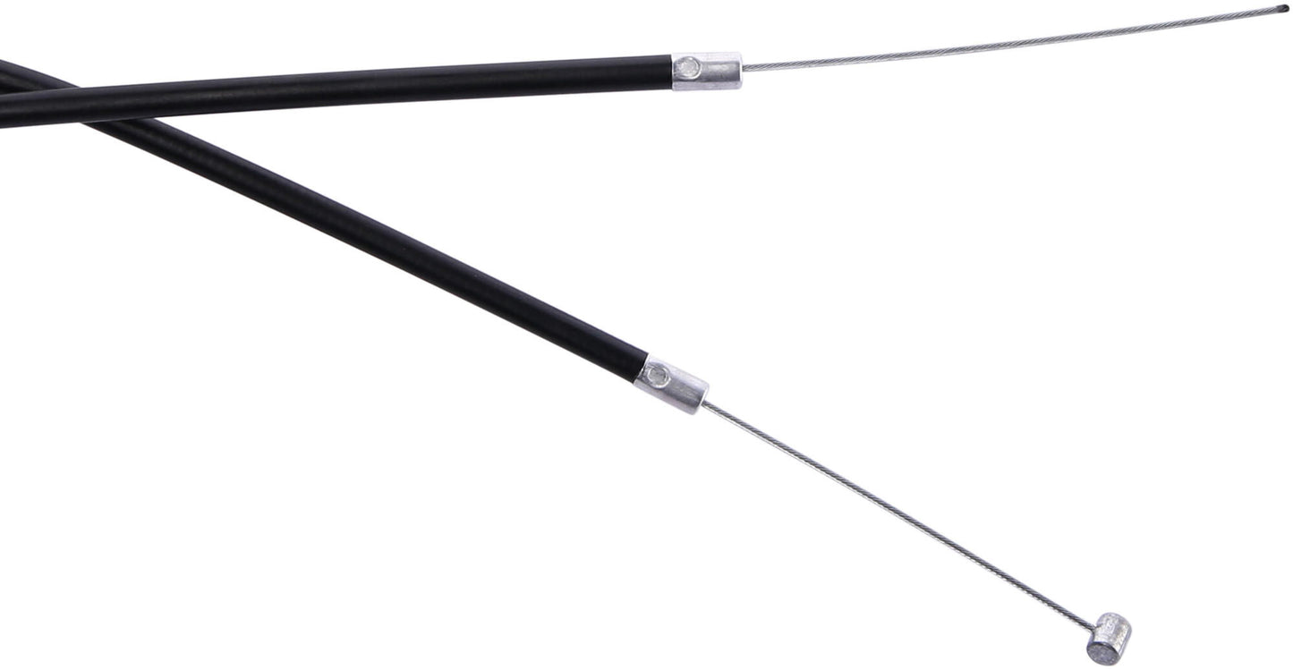 Cable del acelerador RMS Cables del acelerador