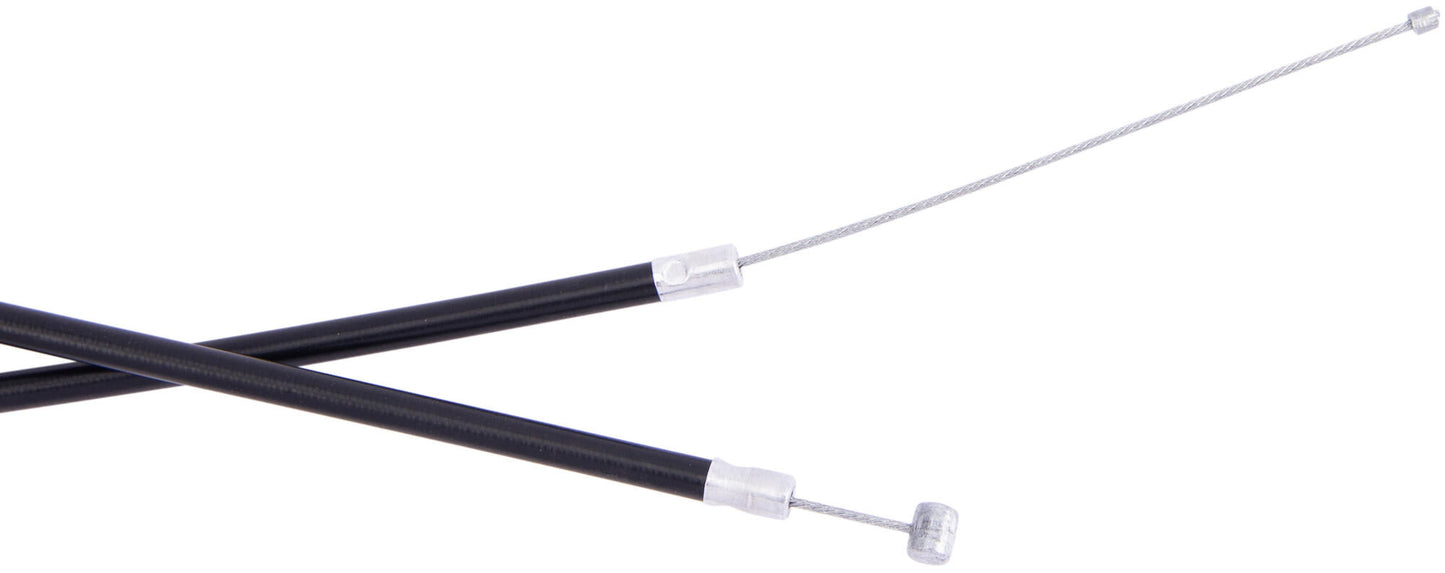 Cable de bomba de aceite RMS tren de bomba de aceite