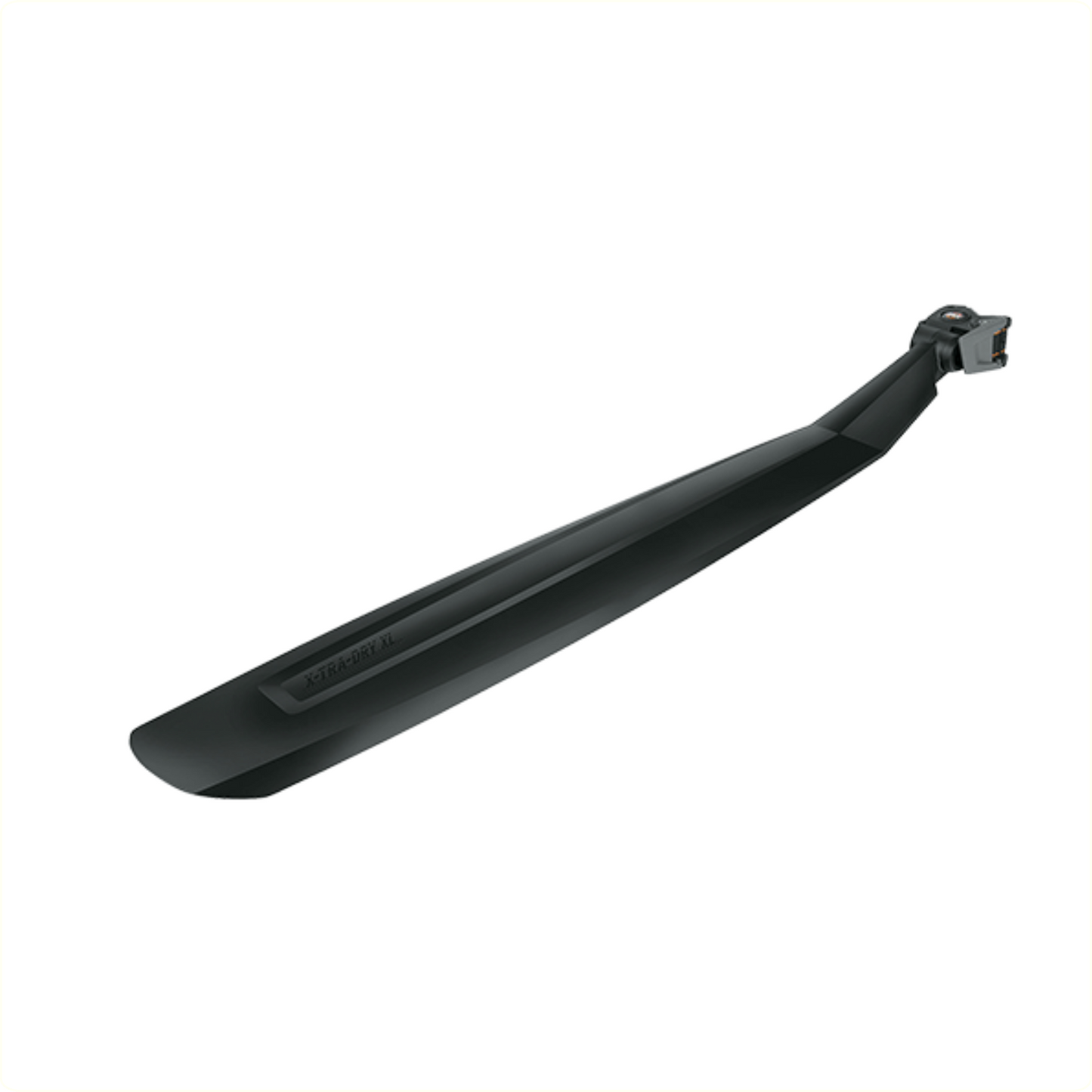 SKS Fender X-Tra-Dry XL 29er Nero