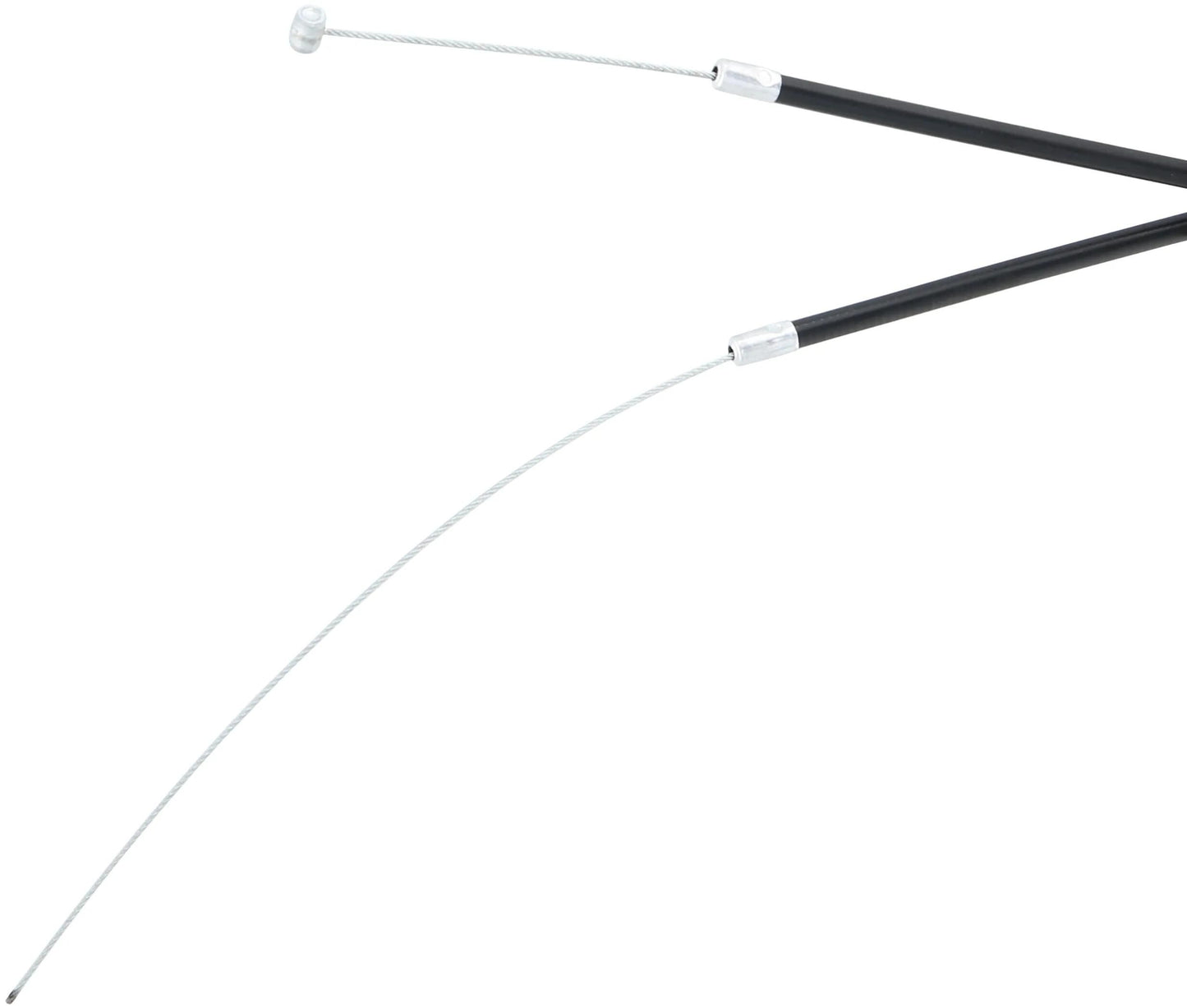 Cavi acceleratore cavo acceleratore RMS