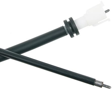 Cable de odómetro RMS Cable de velocímetro 910