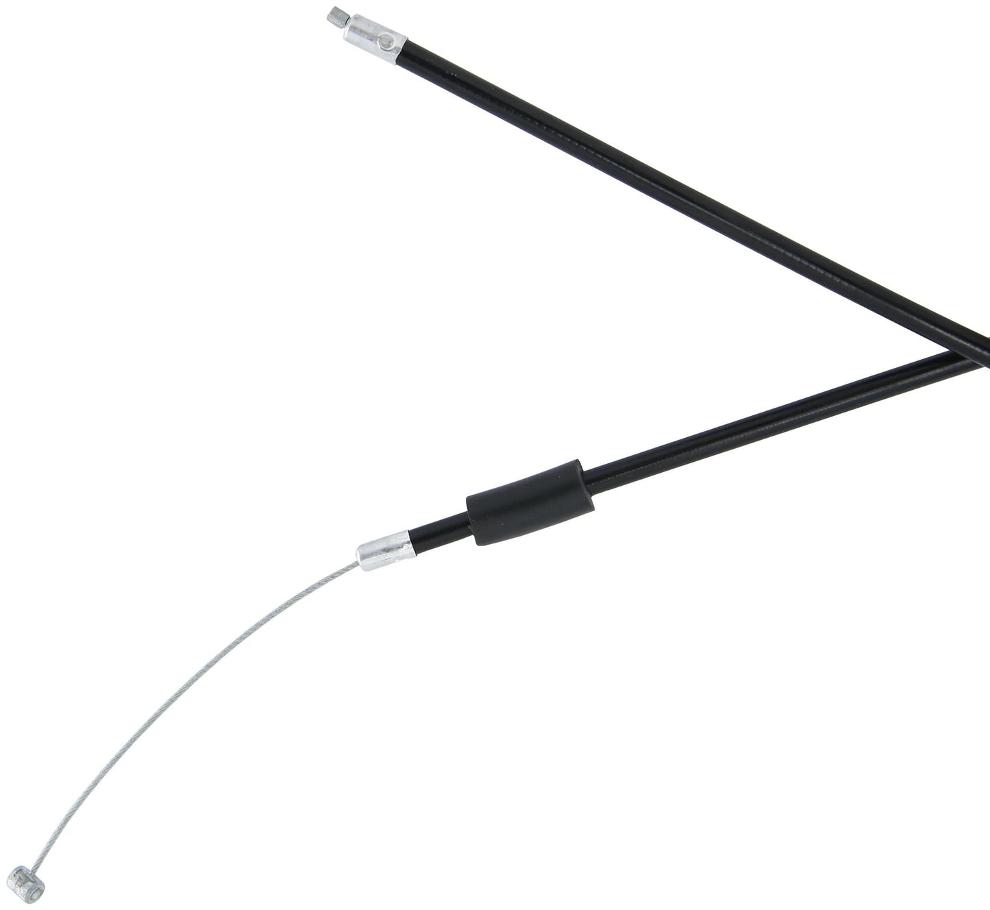 Cavo carburatore cavo acceleratore RMS