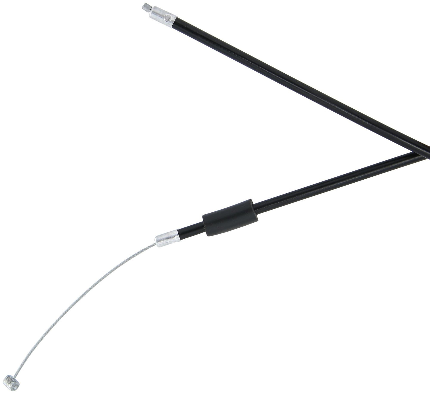 Cavo carburatore cavo acceleratore RMS