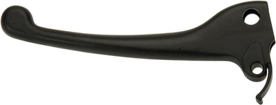 Leva freno Domino leva freno sinistra 144mm