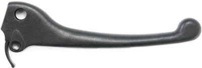 Domino bremshebel brake lever right 136mm