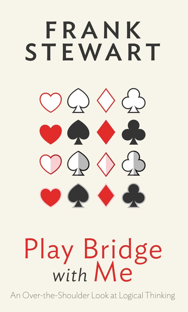 Gioca a bridge con me