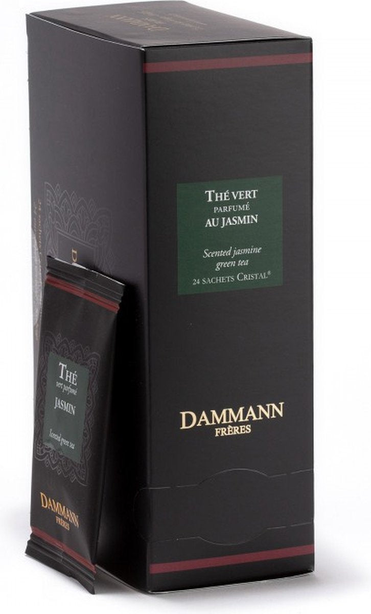 Dammann hermanos