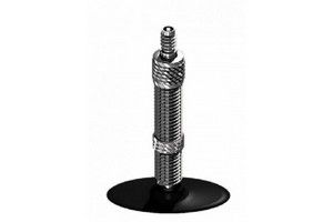 Embalaje de taller Schwalbe cámara de aire 28 pulgadas dv19 (p50)