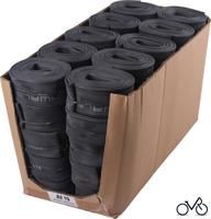 SCHWALBE Workshop Packaging Interner Tube da 28 pollici AV19 (P50)