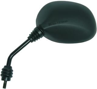 Specchietti Vicma specchietti sinistro, pk-xl2, e107i