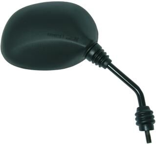 Specchio Vicma specchietto destro, pk-xl2, e107d