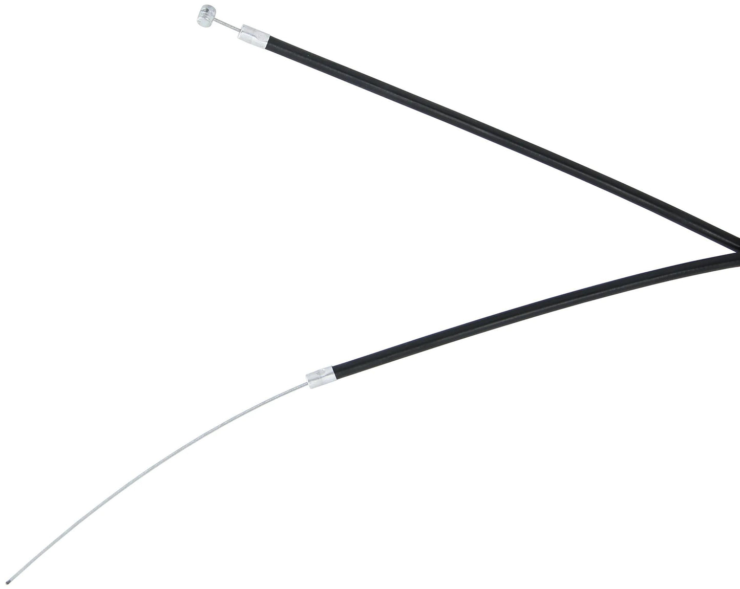 Cavi acceleratore cavo acceleratore RMS
