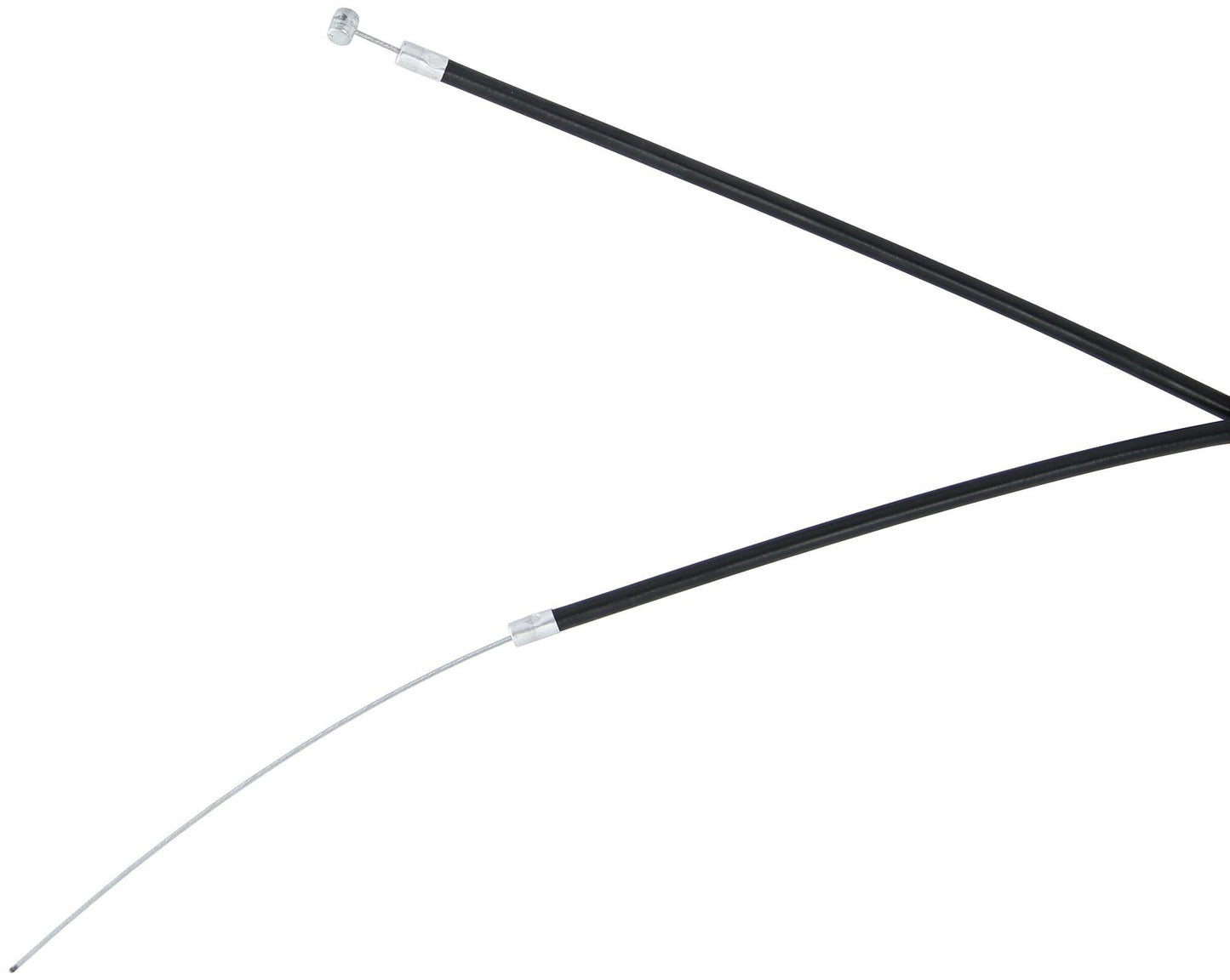 Cable del acelerador RMS Cables del acelerador