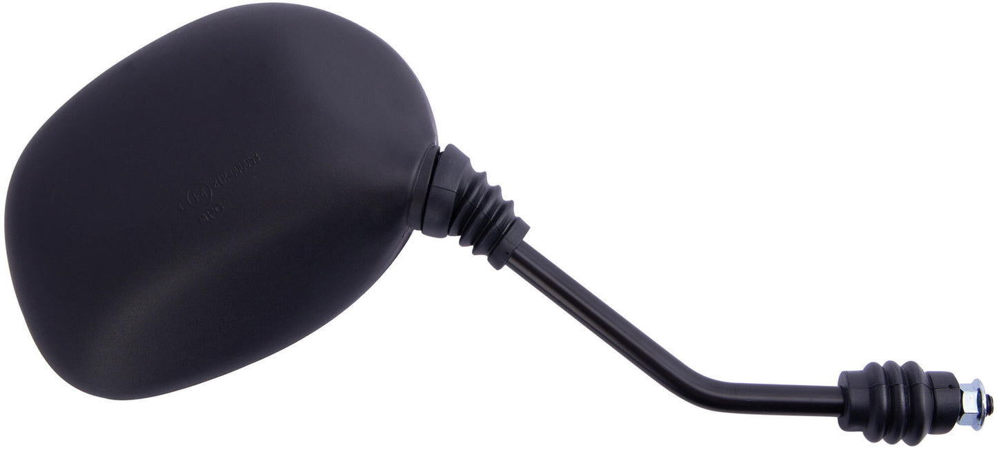 Spec-X Mirrors Right, TPH, Storm, NRG, NRG MC2, NTT