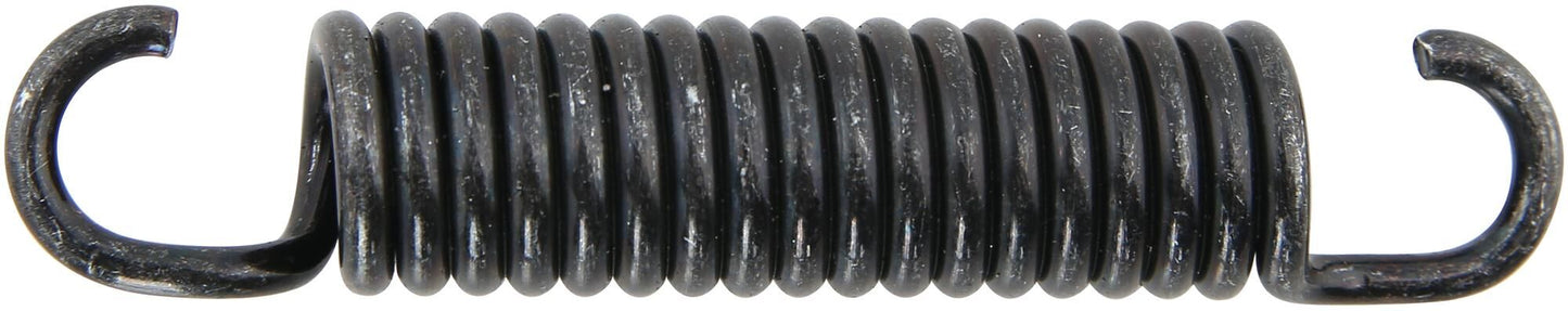 CIF Stand Spring 82 x 15 mm