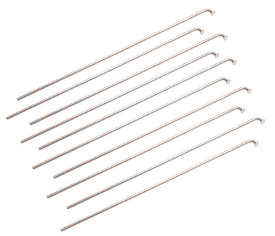 Kit de radios Alpina