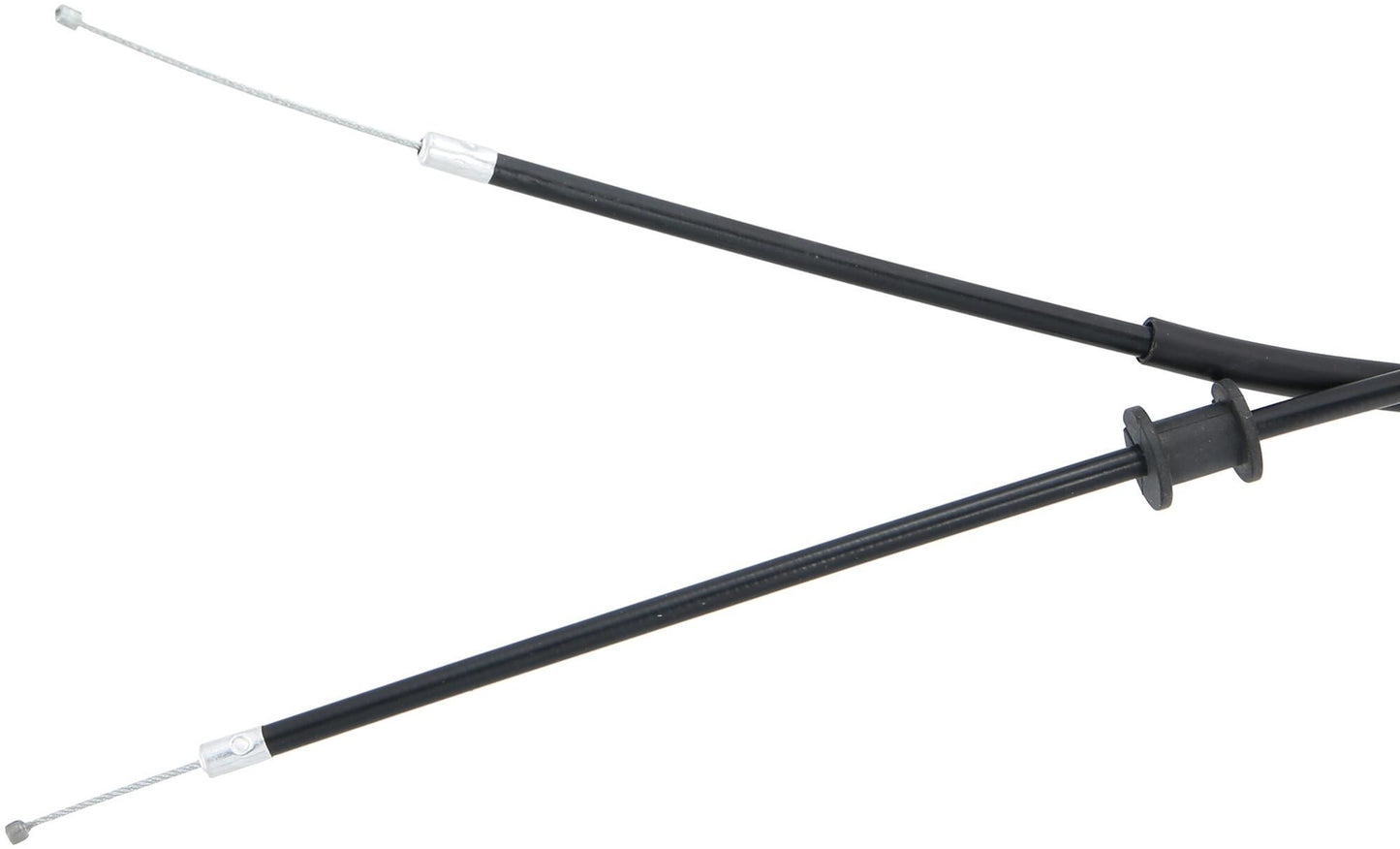 Tren de bomba de aceite hexagonal con cable de bomba de aceite Sgr