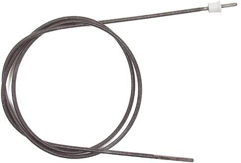 Próximamente Cable del velocímetro Semerfi