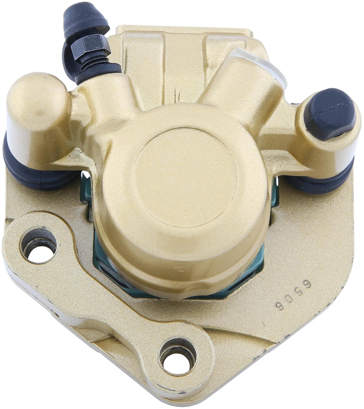 Piaggio OEM Brake Caliper Front