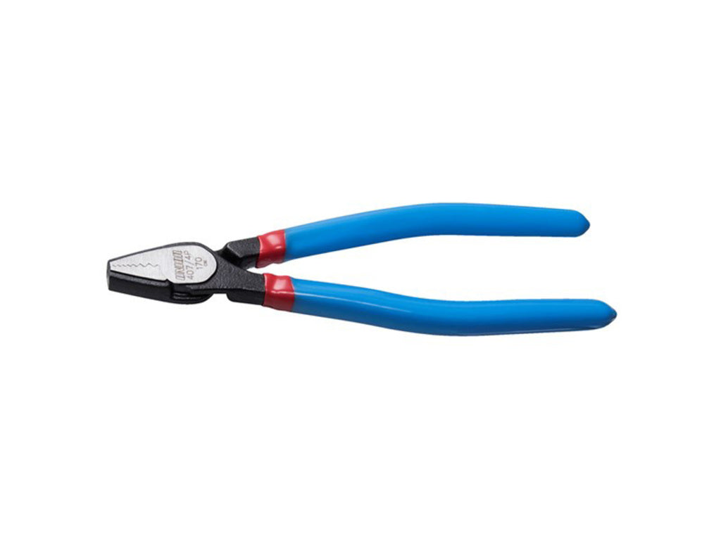 Grs tornillo de espiga unior 170 mm