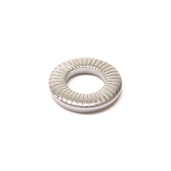 Shimano anillo de 3.2 mm nexus