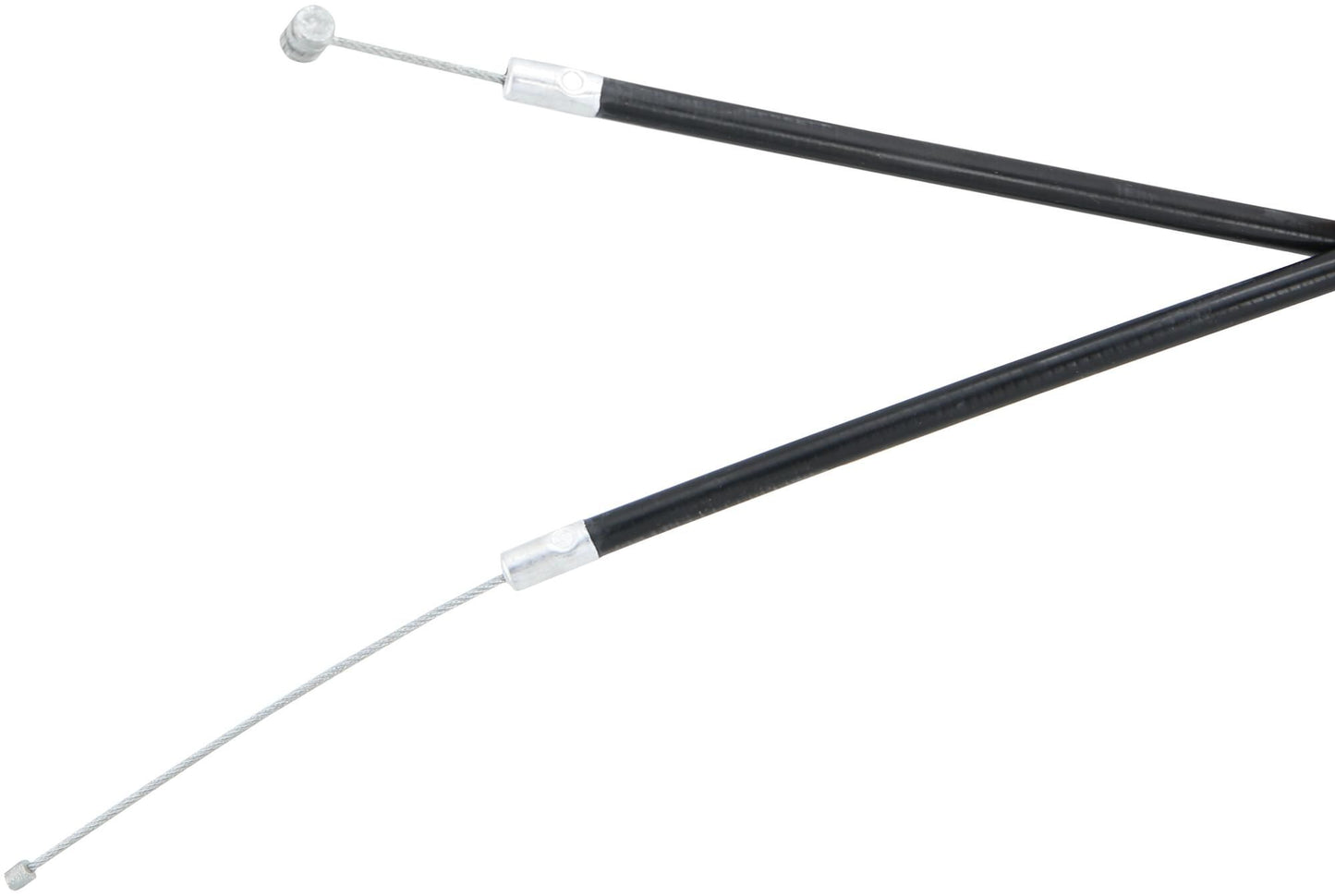 Cable de bomba de aceite RMS tren de bomba de aceite