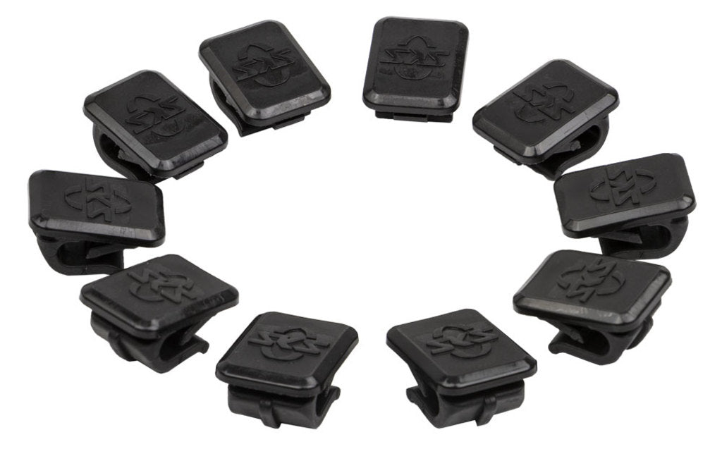 Portacañas sks anp spatd pvc zw ds a 10