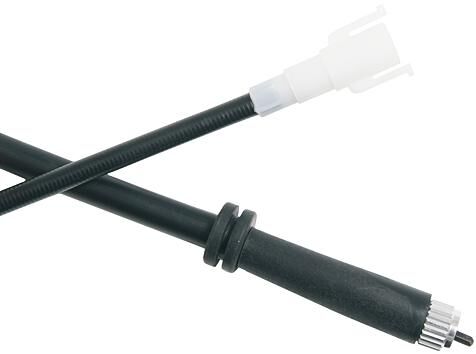 Cable RMS cuentakilómetros cable velocímetro 930 mm