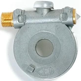 CEV Delechometer Drive
