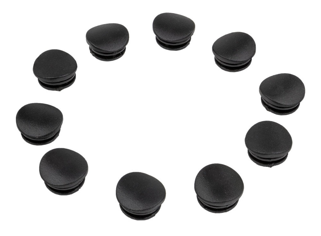 Anp stuud tappo di copertura satori up3 pvc zw ds a 10