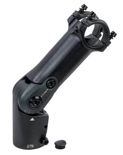 Unbranded stuurpen up2