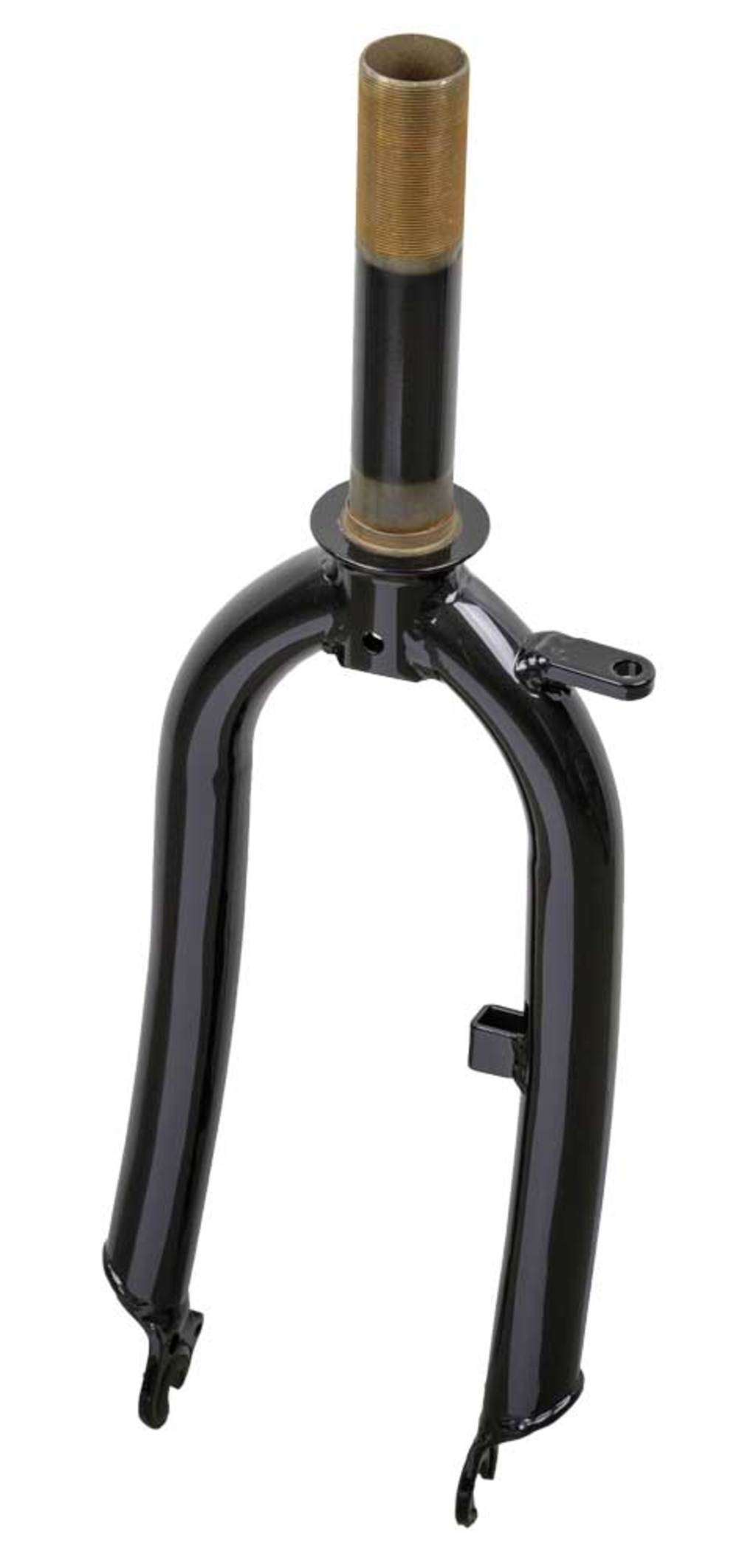 Forcella anteriore Batavus 20 fiero