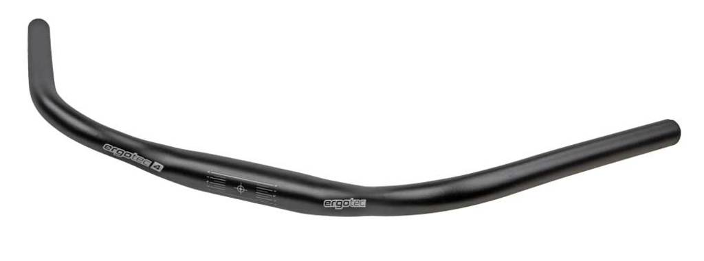 Manubrio Ergotec Stoccarda