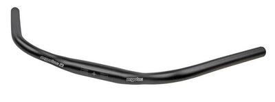 Manubrio Ergotec Stoccarda