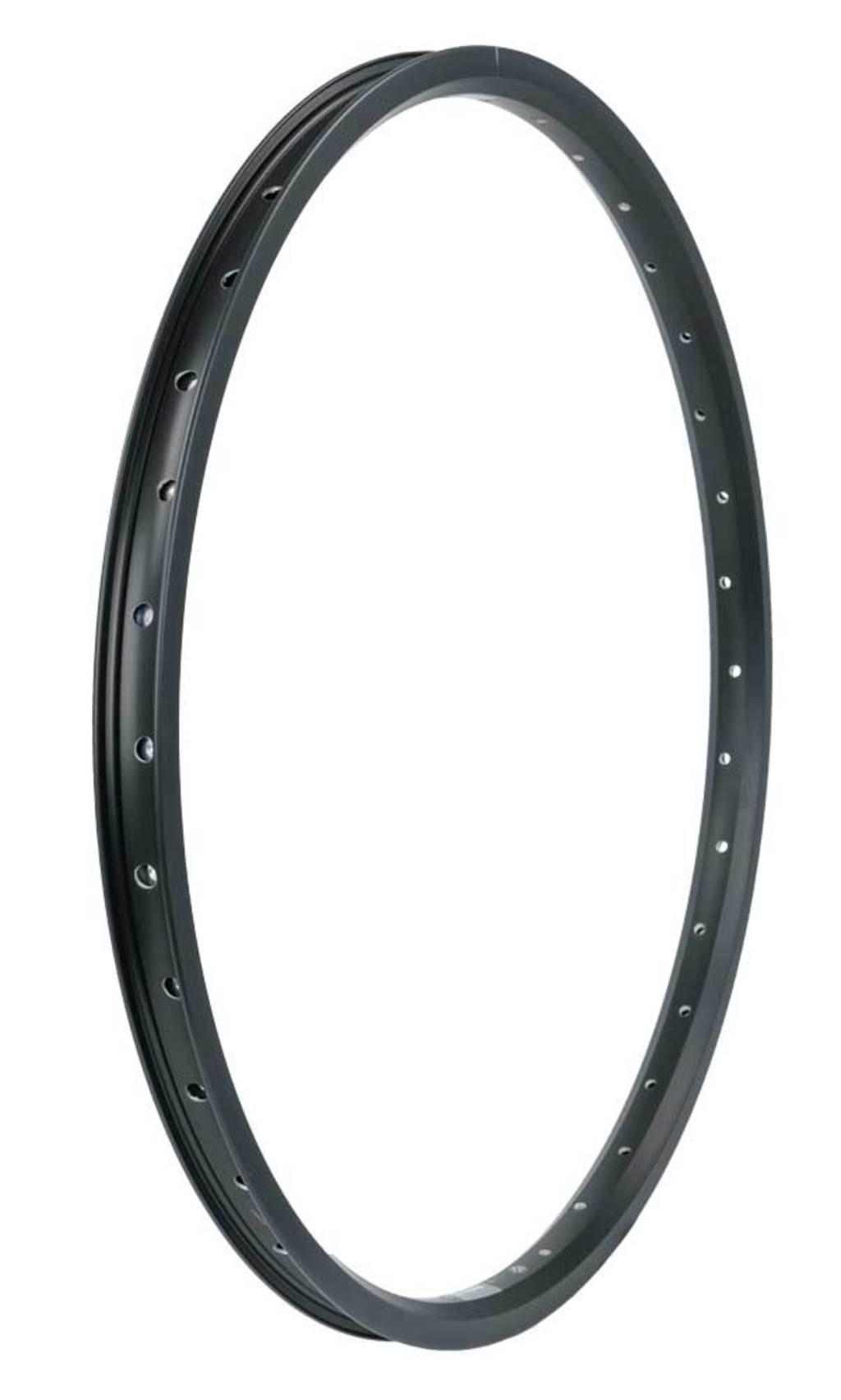 Llanta rígida 26 40