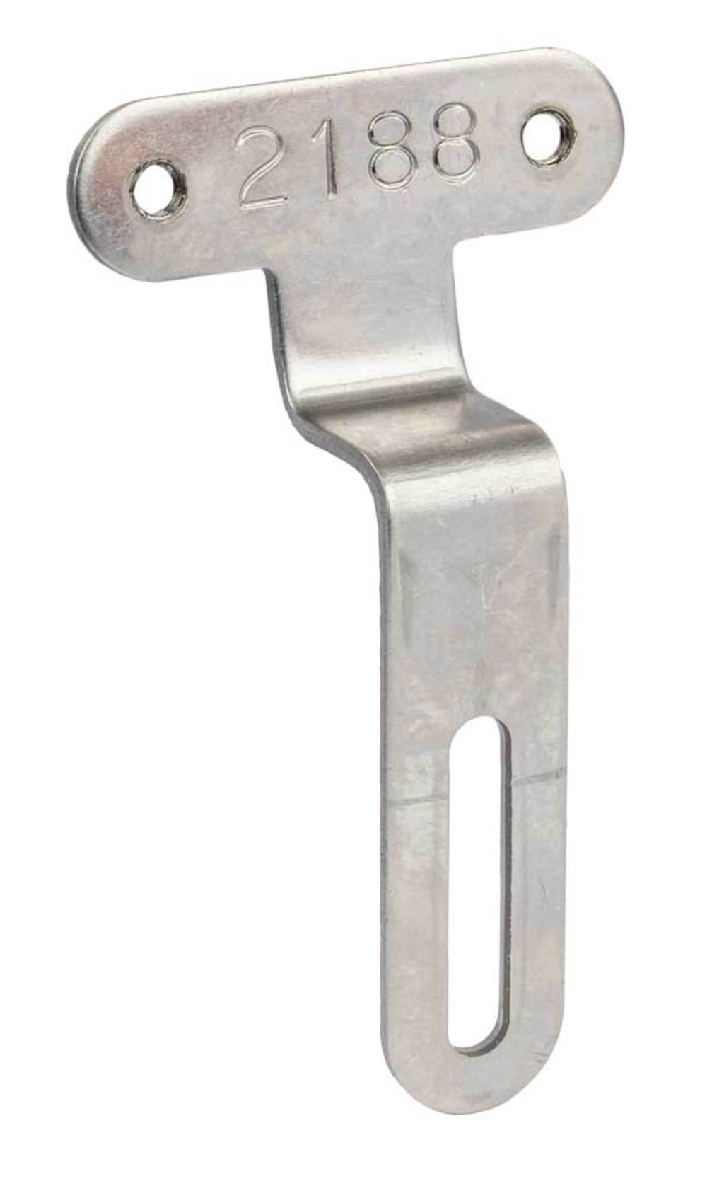 Hesling anp kettd bev bracket a protector de cadena hesl acero inoxidable zi