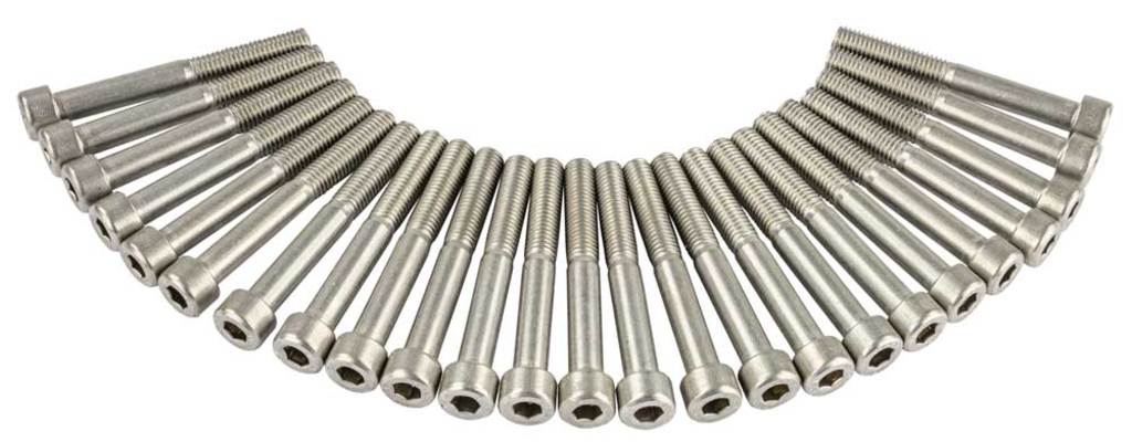 Perno anp m8x65 vaso hexagonal acero inoxidable ico4762 a2 70 ds a 25