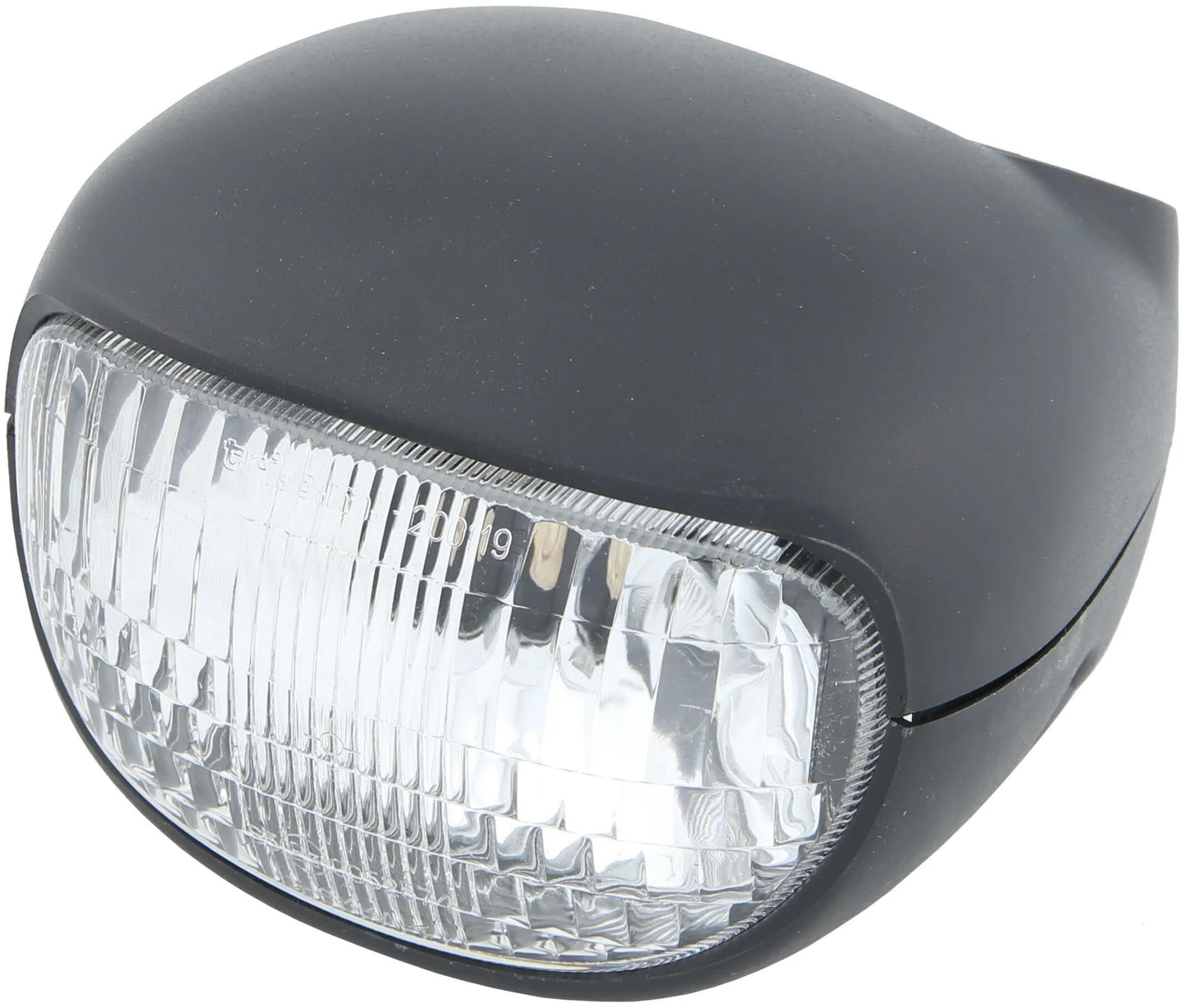 Piaggio OEM Front Light